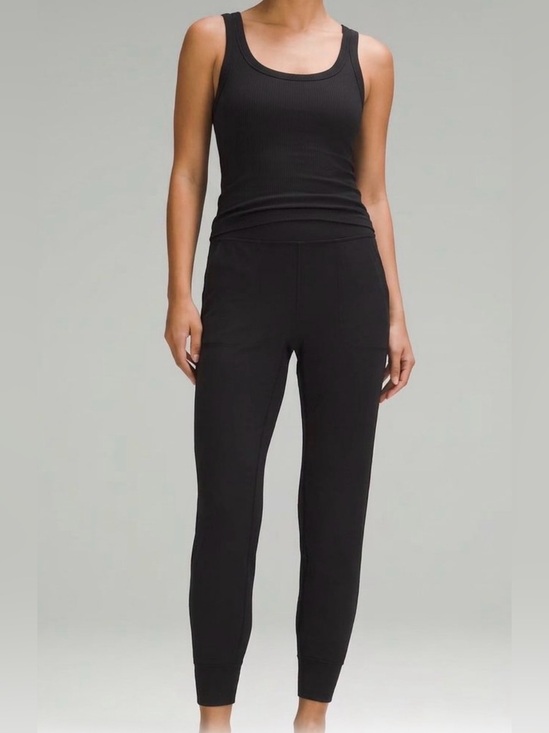 lululemon athletica Pants - lululemon athletica 🍋 Align High-Rise Legging in Black